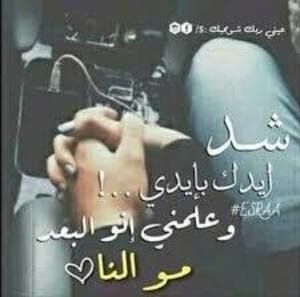 Meet your Posher, Abeer